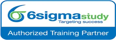 Six Sigma Green Belt (SSGB)