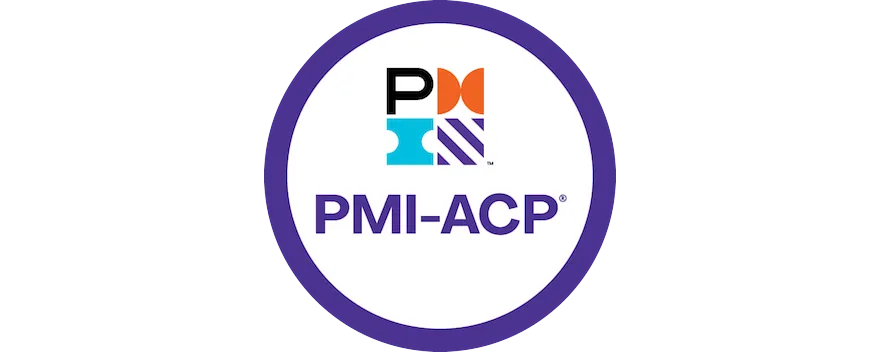 PMI - ACP®