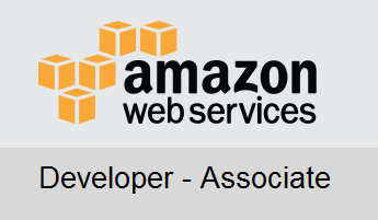 AWS Developer