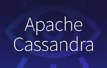 Apache Cassandra Certification Training