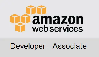 AWS Development Certification Training