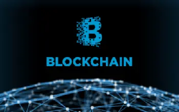 Blockchain Developer Certification Training