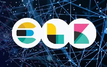 ELK Stack Certification Training