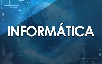 Informatica Certification Training 