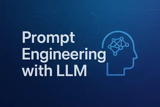 Prompt Engineering Certification