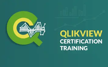 QlikView Certification Training