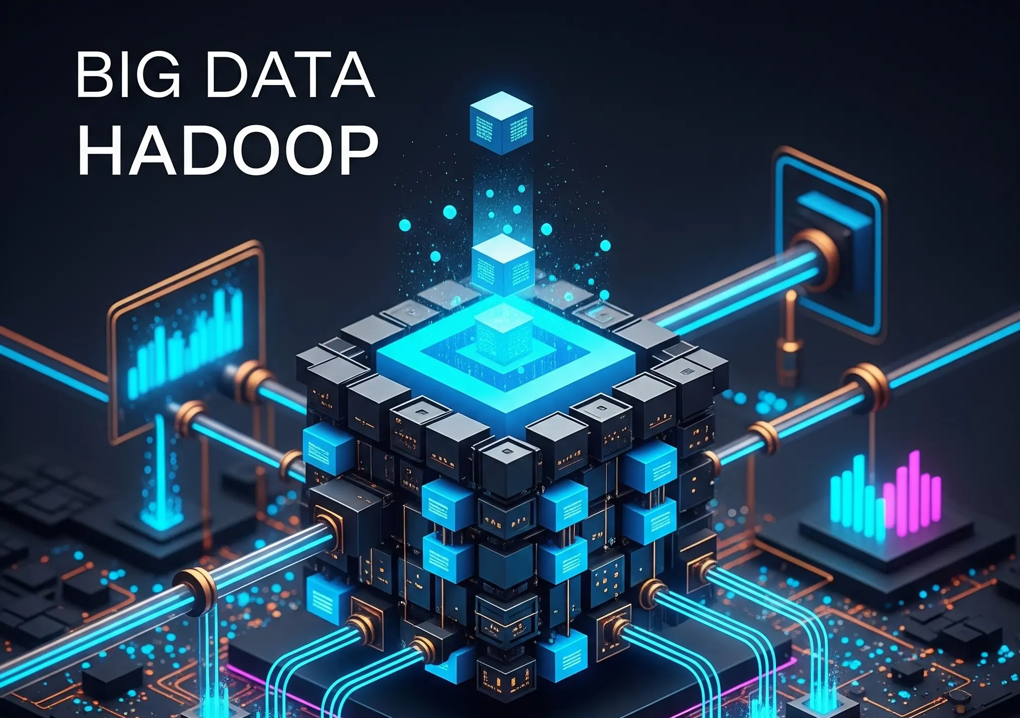 Big Data Hadoop