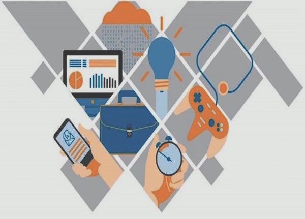 Big Data Architect Masters