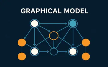 Graphical Models