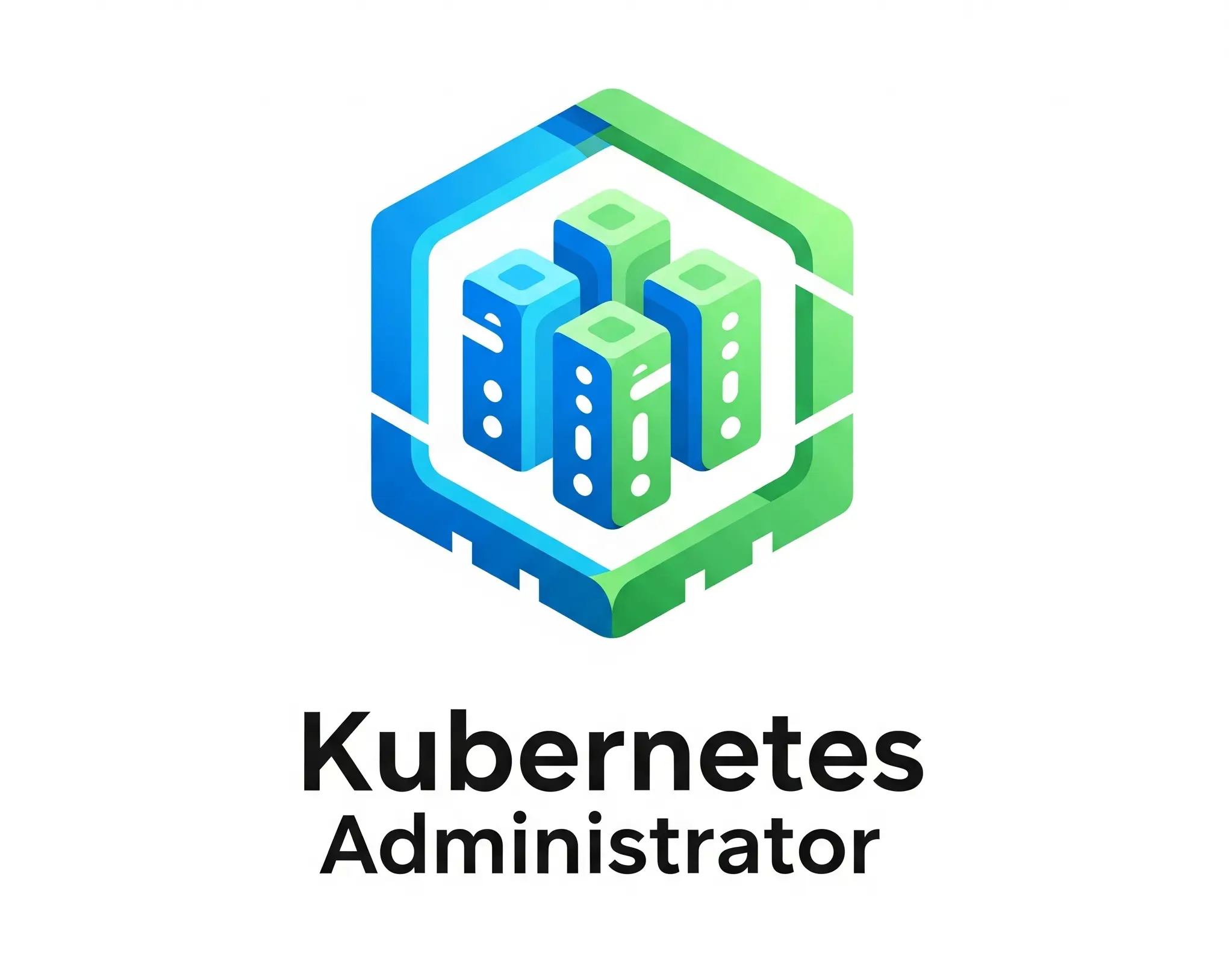 Kubernetes Administrator Training