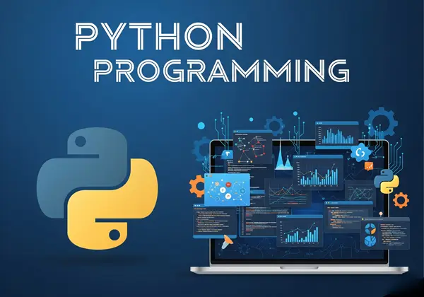Python Programming