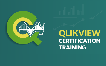 QlikView