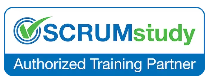 Scaled Scrum Master Certified (SSMC) Certification [SCRUMstudy]