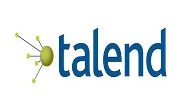 Talend for Data Integration and Big Data Certification Training