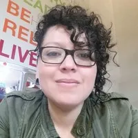 Clara Coronado Galeano