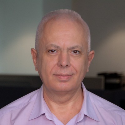 DRTL Scrum Customer Image