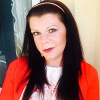 Sofiya Borisova, SSGB